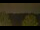 Webcam in Germantown, Maryland, 21.8 km entfernt
