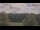Webcam in Germantown, Maryland, 8.9 km