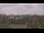 Webcam in Germantown, Maryland, 4.4 mi away