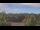 Webcam in Germantown, Maryland, 57.6 km