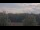 Webcam in Germantown, Maryland, 29.9 km entfernt