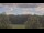 Webcam in Germantown, Maryland, 8.3 km
