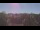 Webcam in Germantown, Maryland, 13.4 mi away