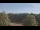 Webcam in Germantown, Maryland, 59.5 km entfernt