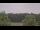 Webcam in Germantown, Maryland, 24.6 km