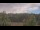 Webcam in Germantown, Maryland, 14.7 km