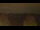 Webcam in Germantown, Maryland, 22.9 mi away