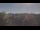 Webcam in Germantown, Maryland, 22.9 mi away
