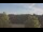Webcam in Germantown, Maryland, 14.7 km entfernt
