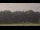 Webcam in Germantown, Maryland, 31.3 mi away
