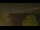 Webcam in Germantown, Maryland, 4.9 mi away