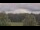 Webcam in Germantown, Maryland, 30.5 km