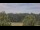 Webcam in Germantown, Maryland, 11.4 km