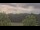 Webcam in Germantown, Maryland, 22.9 mi away