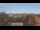 Webcam in Germantown, Maryland, 9.5 mi away