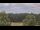 Webcam in Germantown, Maryland, 11.4 km