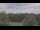 Webcam in Germantown, Maryland, 8.7 mi away