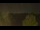 Webcam in Germantown, Maryland, 29.7 km