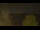 Webcam in Germantown, Maryland, 25.3 km