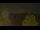 Webcam in Germantown, Maryland, 67.8 km