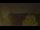 Webcam in Germantown, Maryland, 12 km