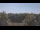 Webcam in Germantown, Maryland, 84.6 km