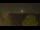 Webcam in Germantown, Maryland, 25.2 km
