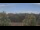 Webcam in Germantown, Maryland, 8.9 km
