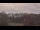 Webcam in Germantown, Maryland, 34 km entfernt