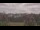 Webcam in Germantown, Maryland, 11.4 km entfernt