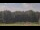 Webcam in Germantown, Maryland, 81.2 km entfernt