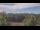 Webcam in Germantown, Maryland, 54.1 km