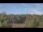 Webcam in Germantown, Maryland, 32.5 km
