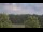 Webcam in Germantown, Maryland, 13.7 mi away