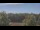 Webcam in Germantown, Maryland, 55.6 km
