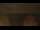 Webcam in Germantown, Maryland, 8 mi away