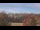 Webcam in Germantown, Maryland, 24 km