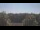 Webcam in Germantown, Maryland, 24 km