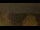 Webcam in Germantown, Maryland, 70.6 km