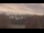 Webcam in Germantown, Maryland, 54.1 km
