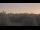 Webcam in Germantown, Maryland, 38.4 km