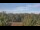 Webcam in Germantown, Maryland, 14.9 mi away