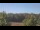 Webcam in Germantown, Maryland, 21.3 km entfernt