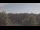 Webcam in Germantown, Maryland, 17.8 km entfernt