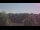 Webcam in Germantown, Maryland, 16.3 km