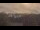 Webcam in Germantown, Maryland, 84.6 km entfernt