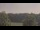 Webcam in Germantown, Maryland, 9.7 mi away