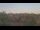 Webcam in Germantown, Maryland, 6.2 mi away