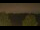 Webcam in Germantown, Maryland, 8.3 km