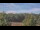 Webcam in Germantown, Maryland, 57.6 km
